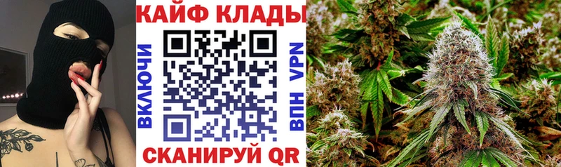 Какие есть наркотики Глазов A PVP  Кокаин  Гашиш  Меф  Канабис 