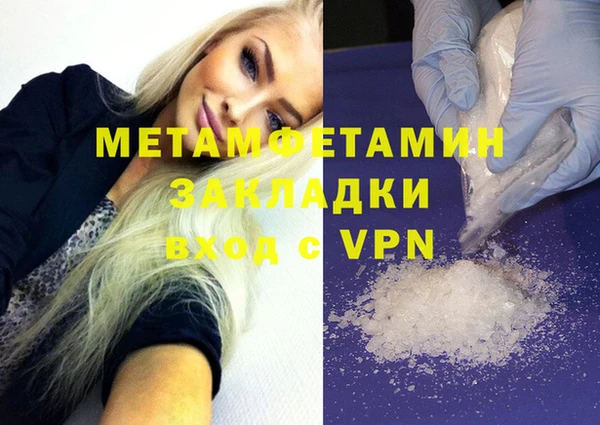 мет Алексин