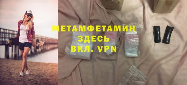 мет Алексин