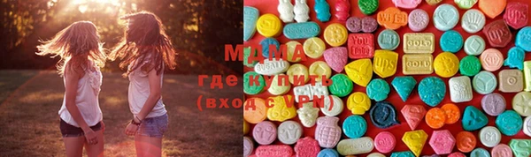 мет Алексин