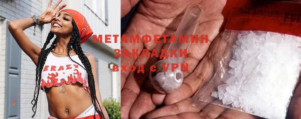 мет Алексин