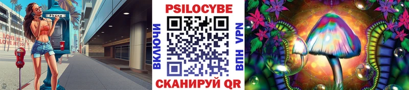 ссылка на мегу вход  закладка  Глазов  Галлюциногенные грибы GOLDEN TEACHER 